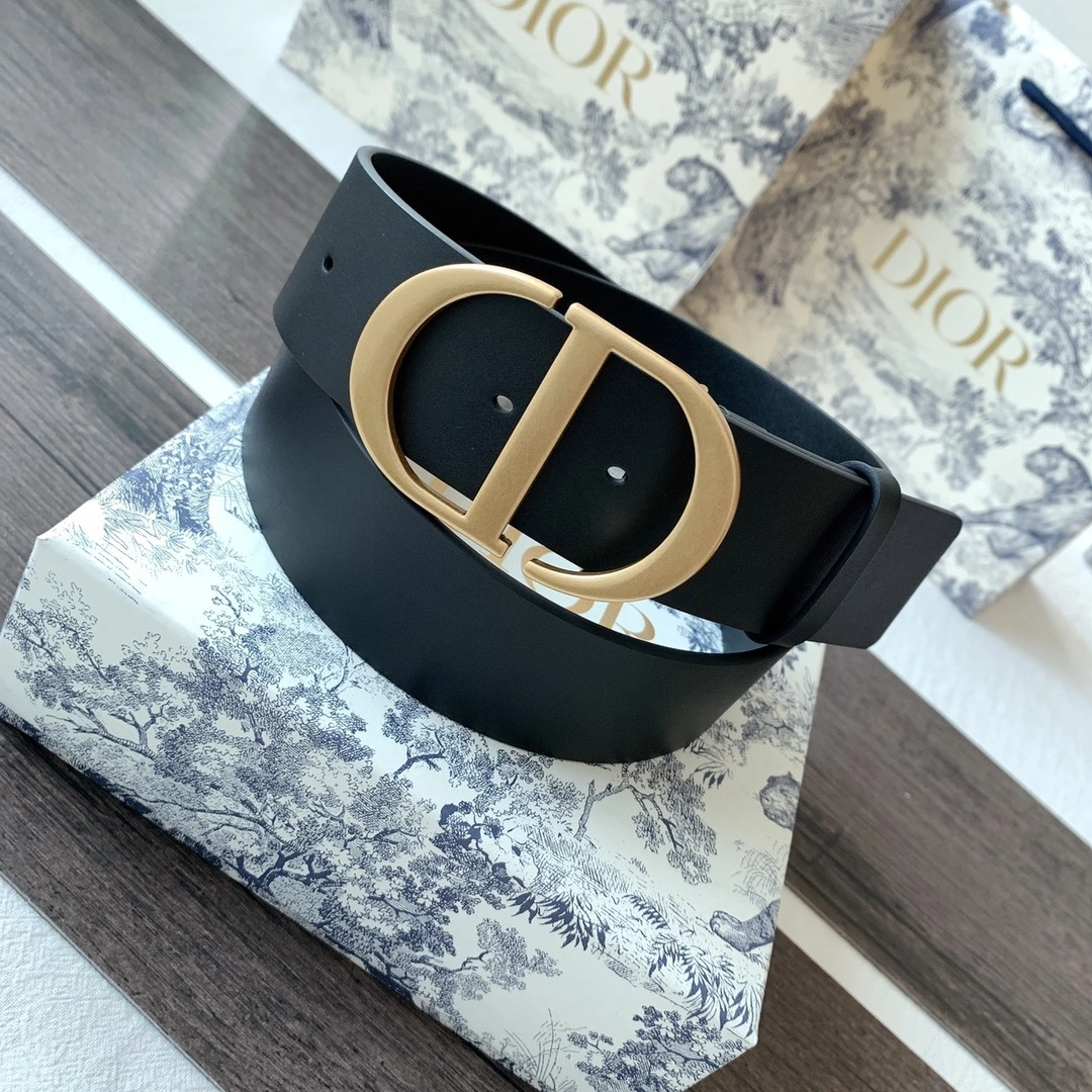 &CD Belt item: 086H042S0150H0817