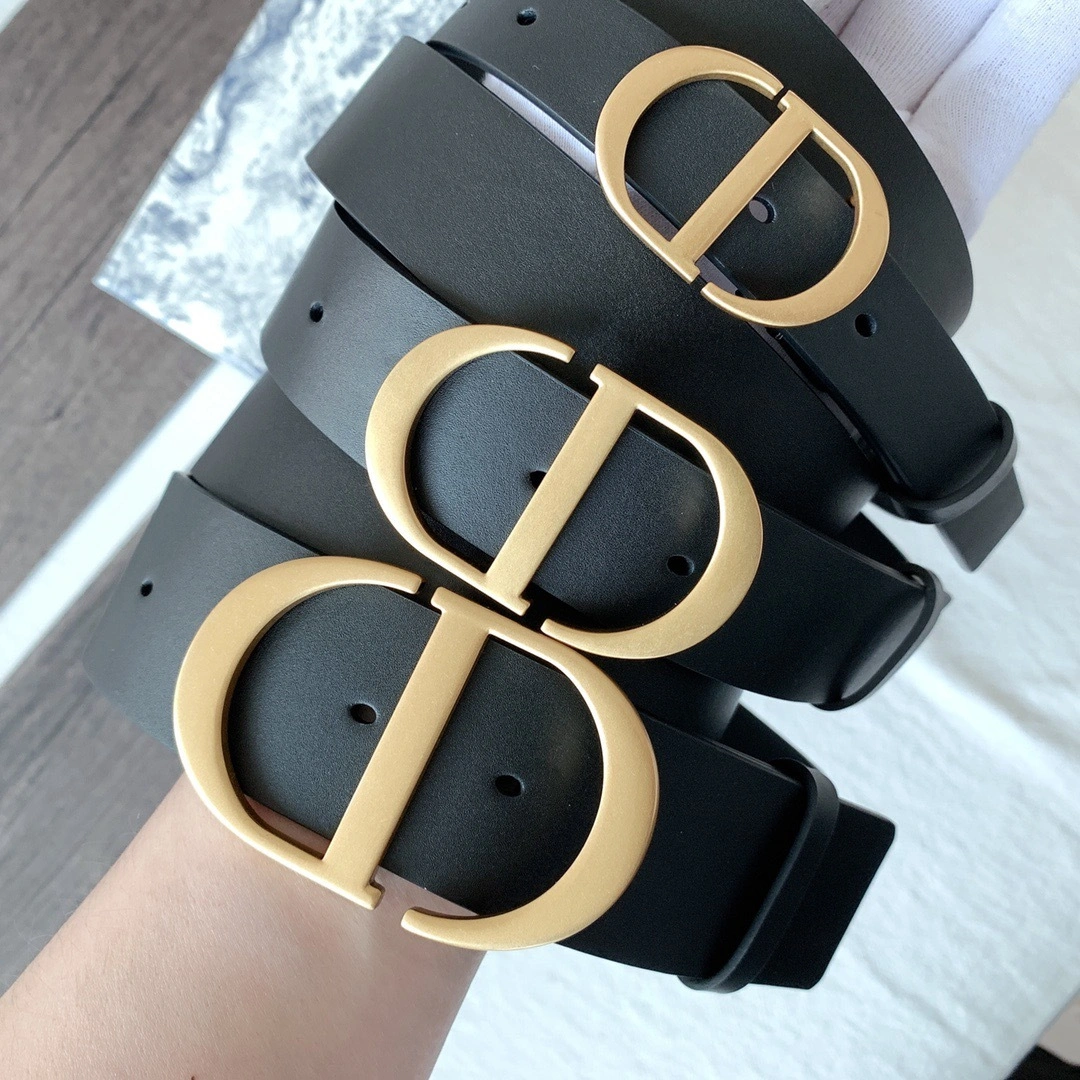 &CD Belt item: 086H042S0150H0817
