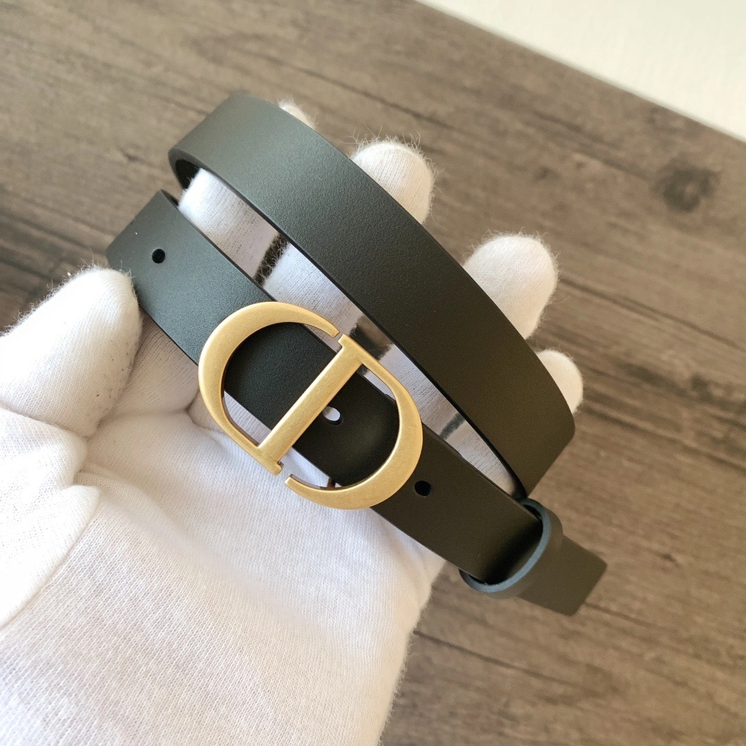 &&CD Belt width30mmoriginal item: 086H042S0130H0818