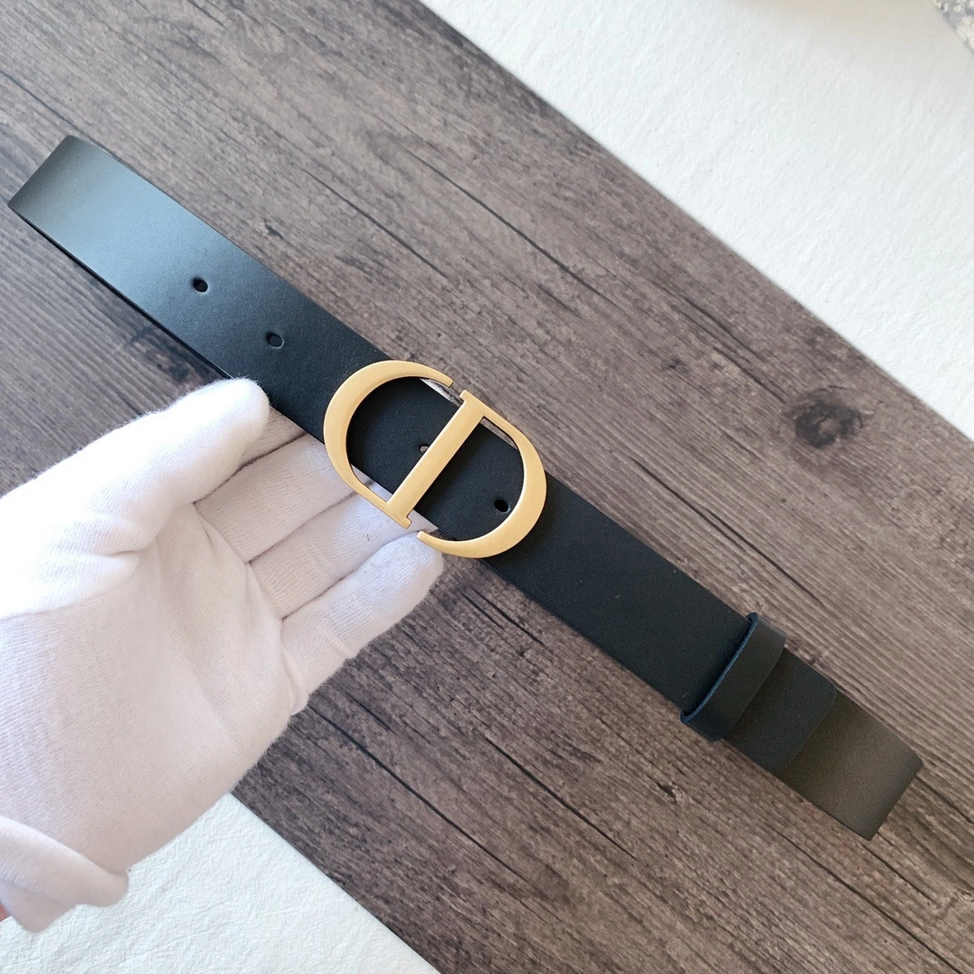 &&CD Belt width30mmoriginal item: 086H042S0130H0818