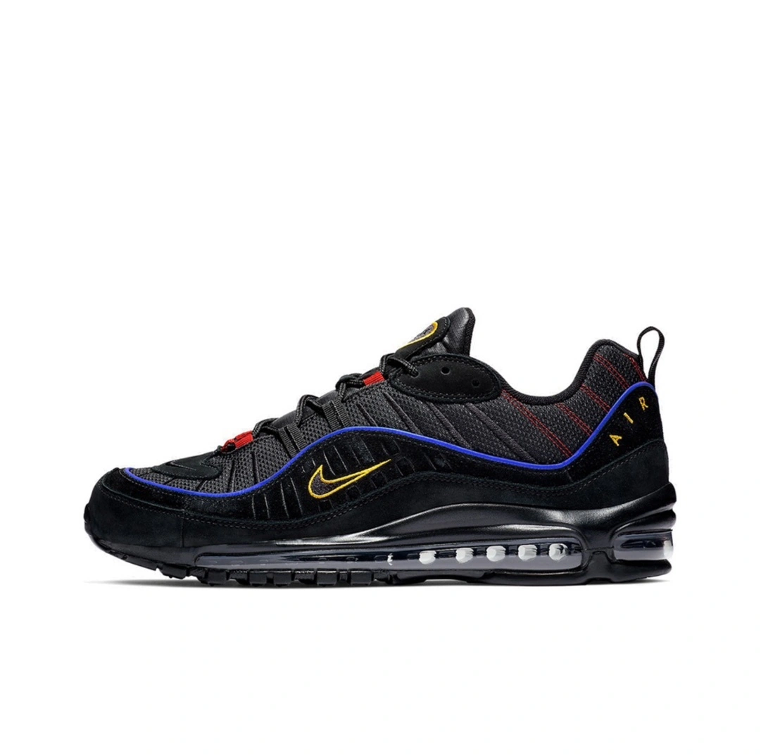 CD1537-001 item:C-X000D0482