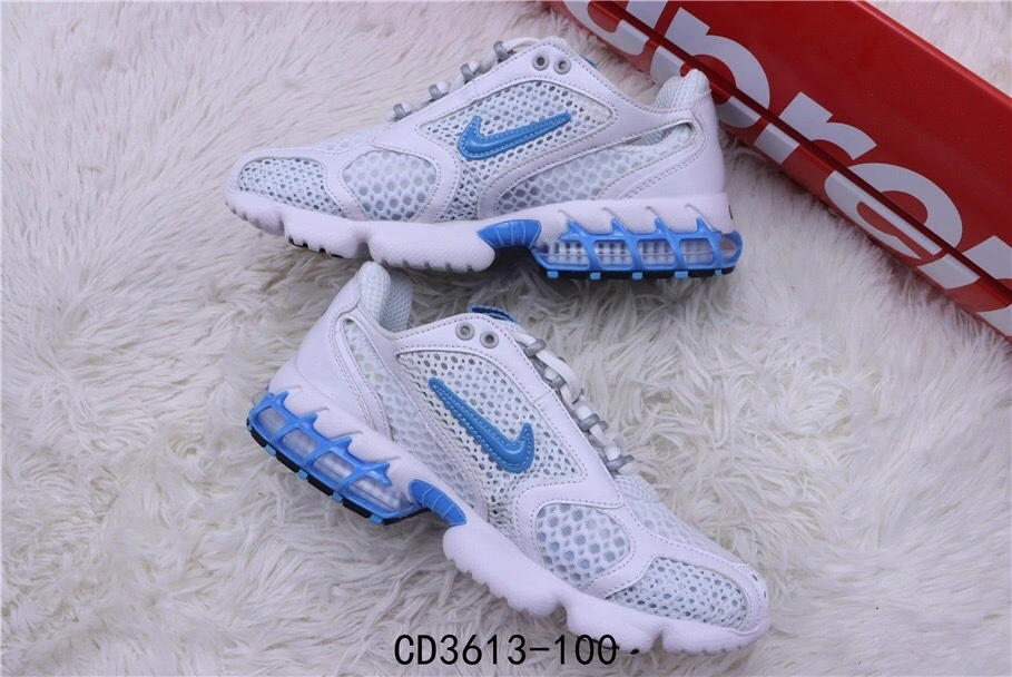 CD3613-100 item:BT-X000F1804J