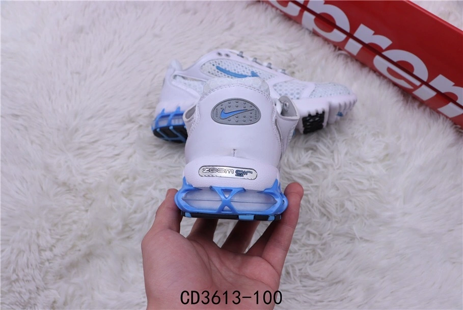 CD3613-100 item:BT-X000F1804J