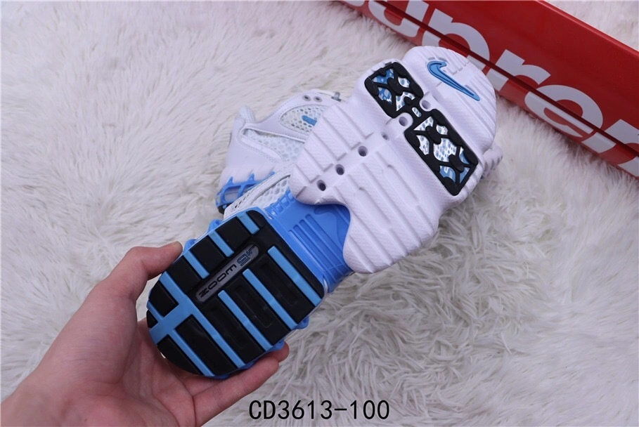 CD3613-100 item:BT-X000F1804J