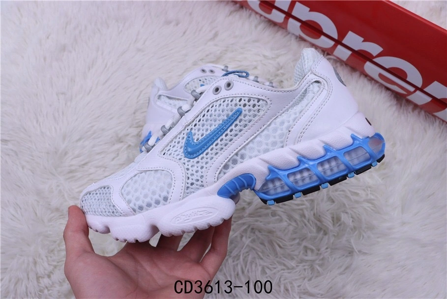 CD3613-100 item:BT-X000F1804J