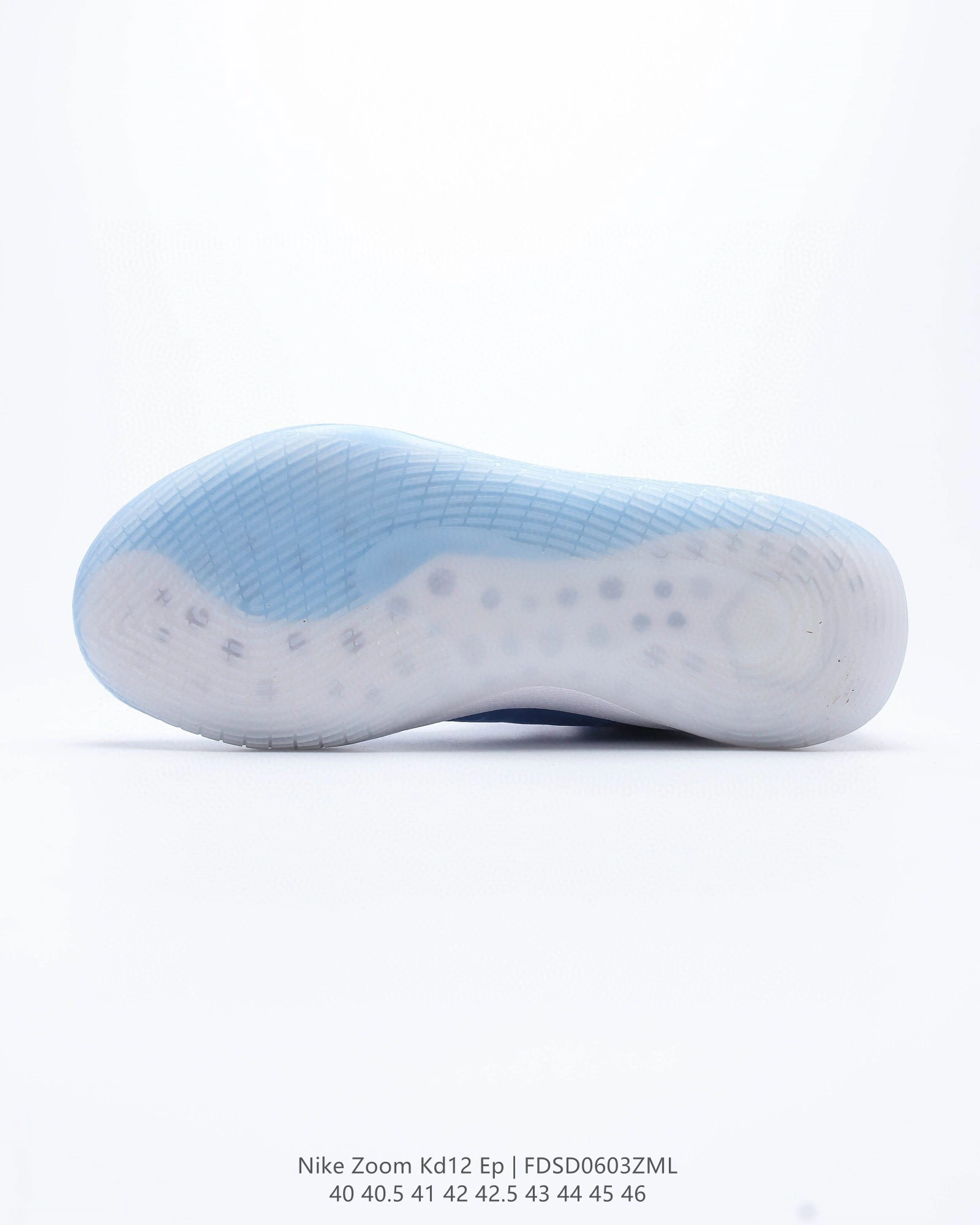 CD4979-900 item:B-X000F1811J