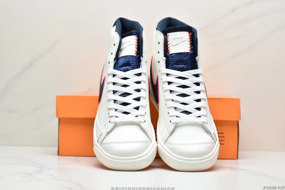 CD9318-100 item:B-X000F2133J