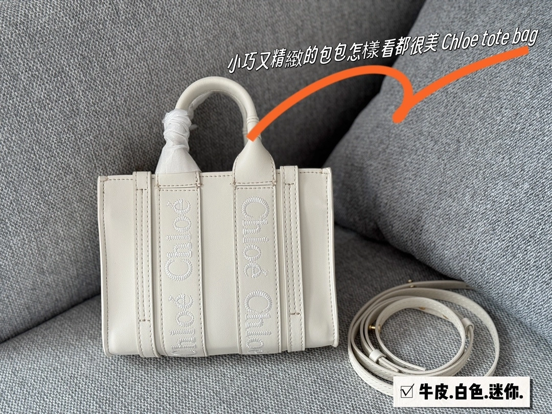 CHC23-SP237I60-101 item:DT-B264A0270