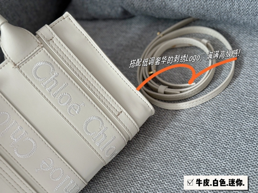 CHC23-SP237I60-101 item:DT-B264A0270