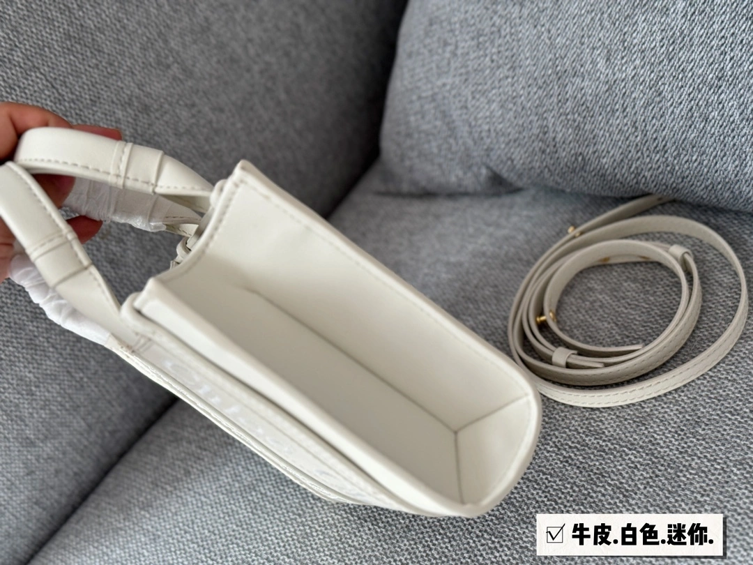 CHC23-SP237I60-101 item:DT-B264A0270