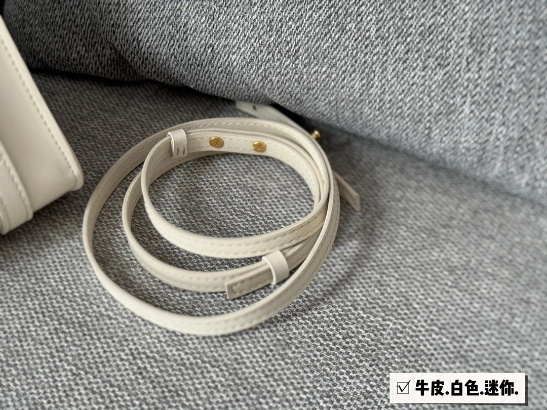 CHC23-SP237I60-101 item:DT-B264A0270