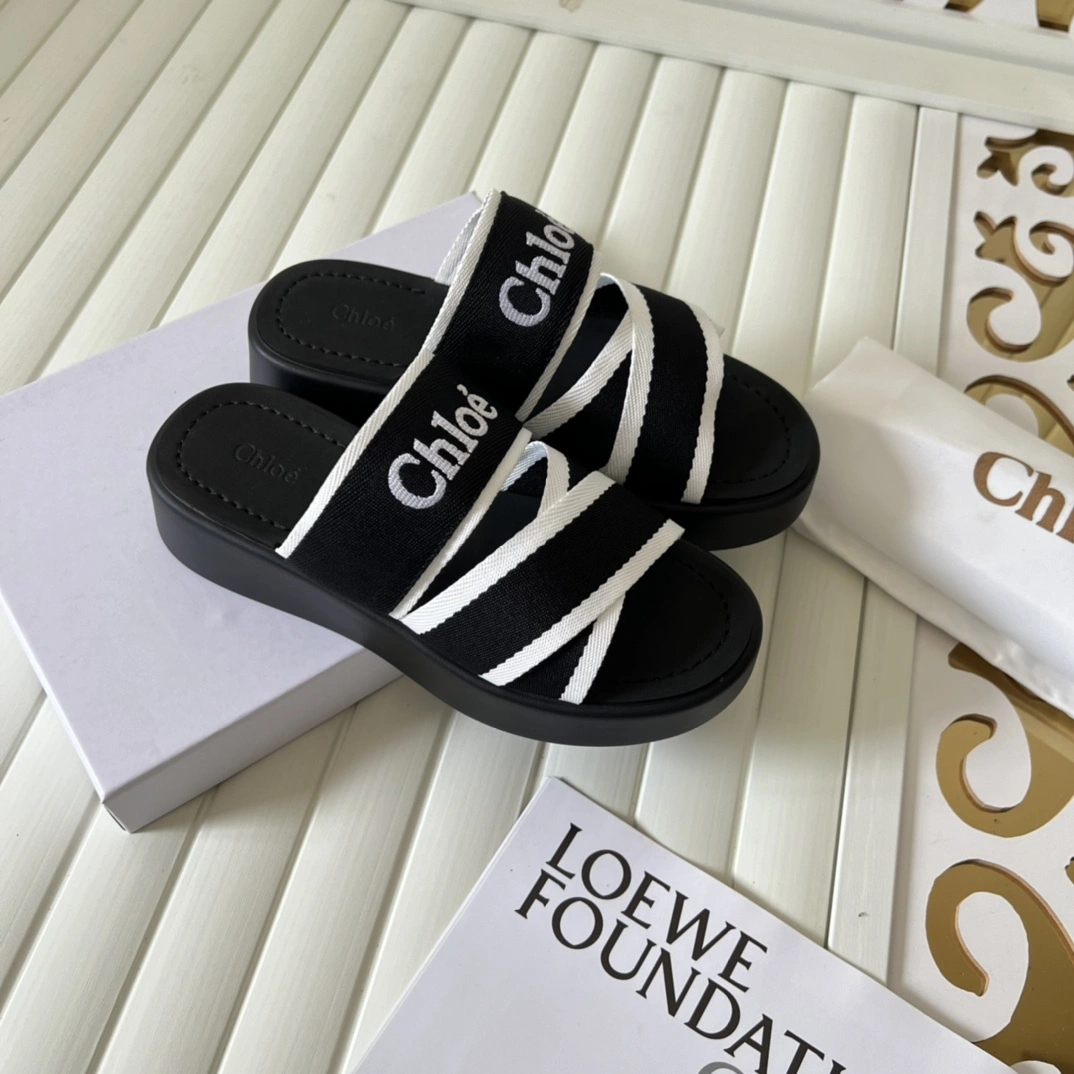 CHC24S00QHL90K Waterproof：3CM Heel height：5CM item:DT-X234C2029