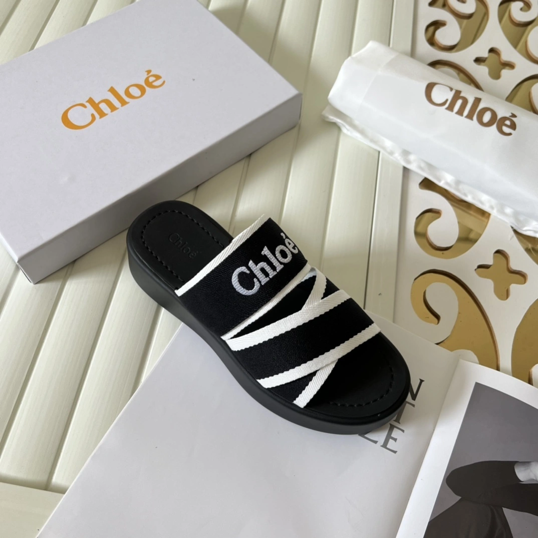 CHC24S00QHL90K Waterproof：3CM Heel height：5CM item:DT-X234C2029