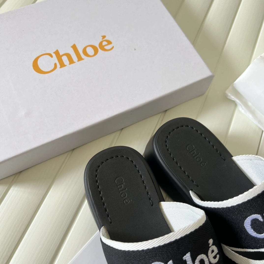 CHC24S00QHL90K Waterproof：3CM Heel height：5CM item:DT-X234C2029