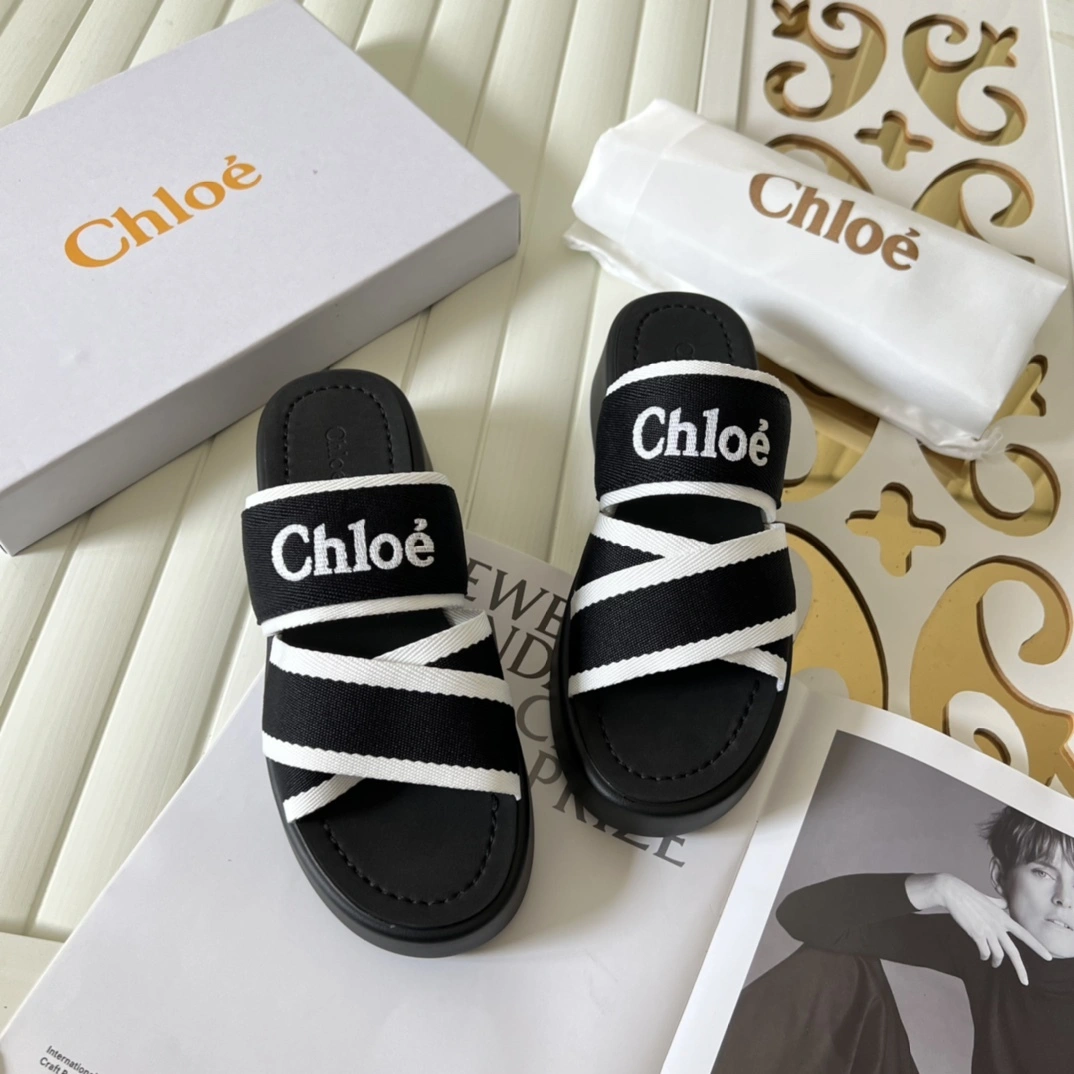 CHC24S00QHL90K Waterproof：3CM Heel height：5CM item:DT-X234C2029