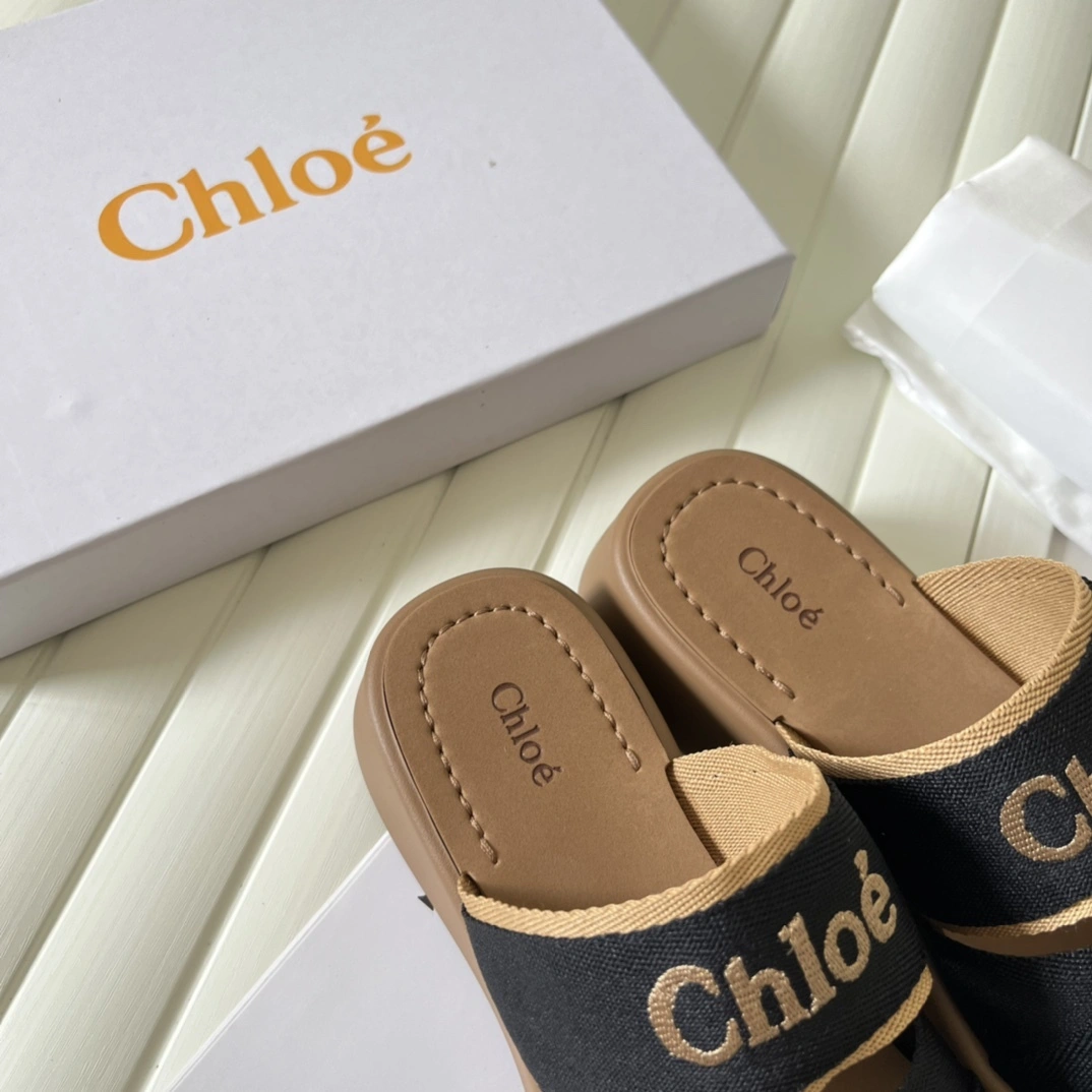 &CHC24S00QHL94Q Waterproof：3CM Heel height：5CM item:DT-X234C2028
