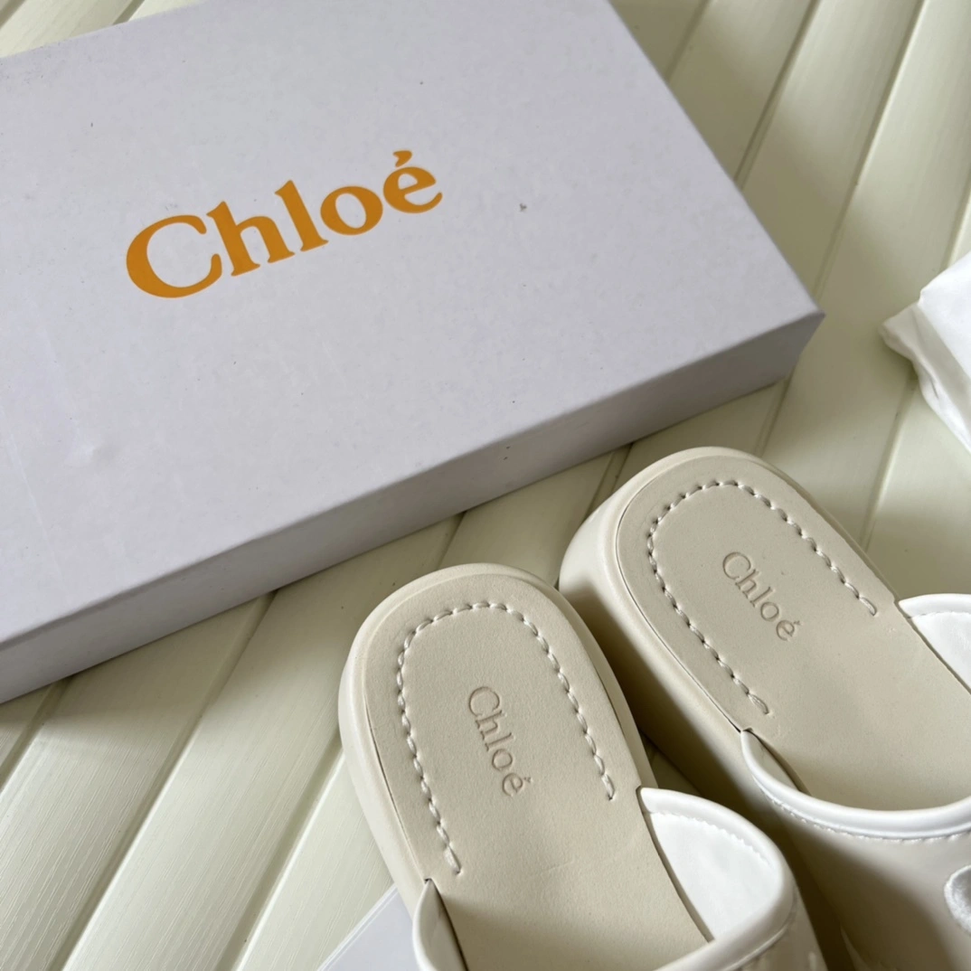 CHC24S00QJK106 Waterproof：3CM Heel height：5CM item:DT-X234C2025