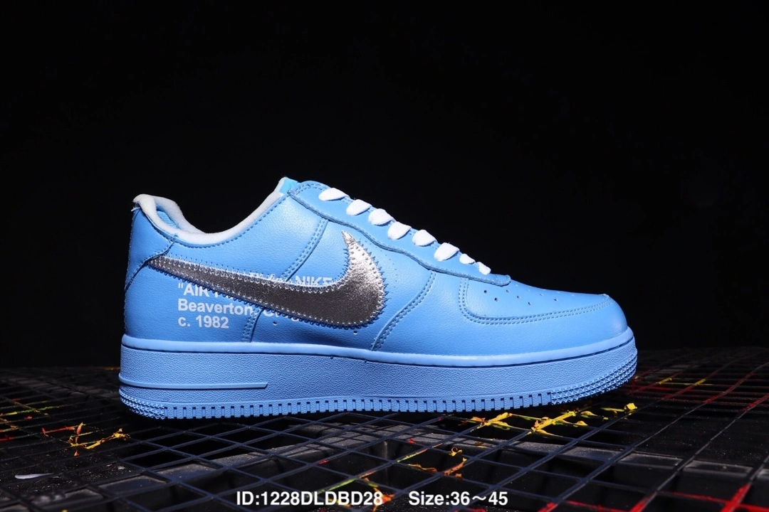 &*CI1173-400 item : 006E031X0180E2652