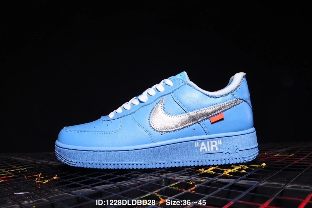 &*CI1173-400 item : 006E031X0180E2652