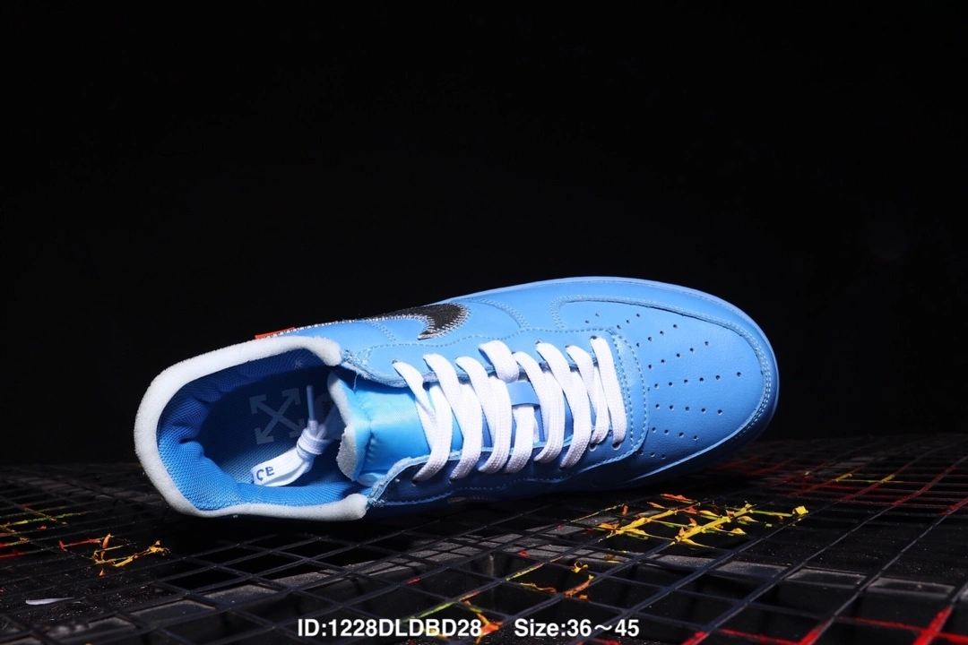 &*CI1173-400 item : 006E031X0180E2652