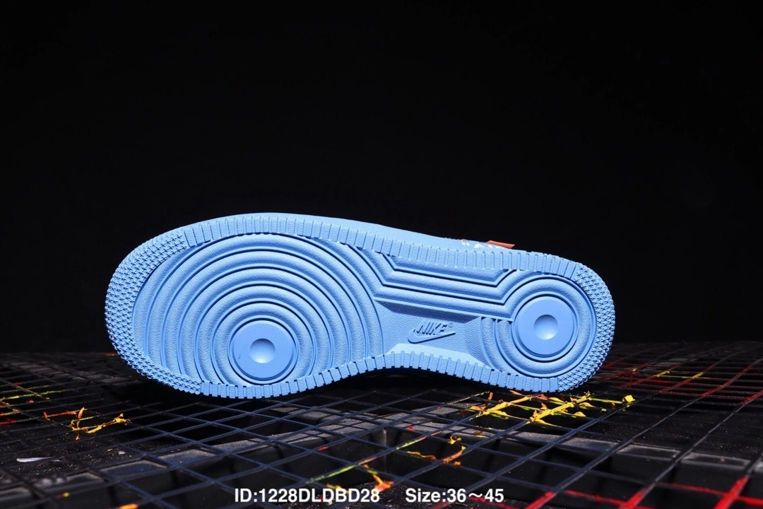 &*CI1173-400 item : 006E031X0180E2652