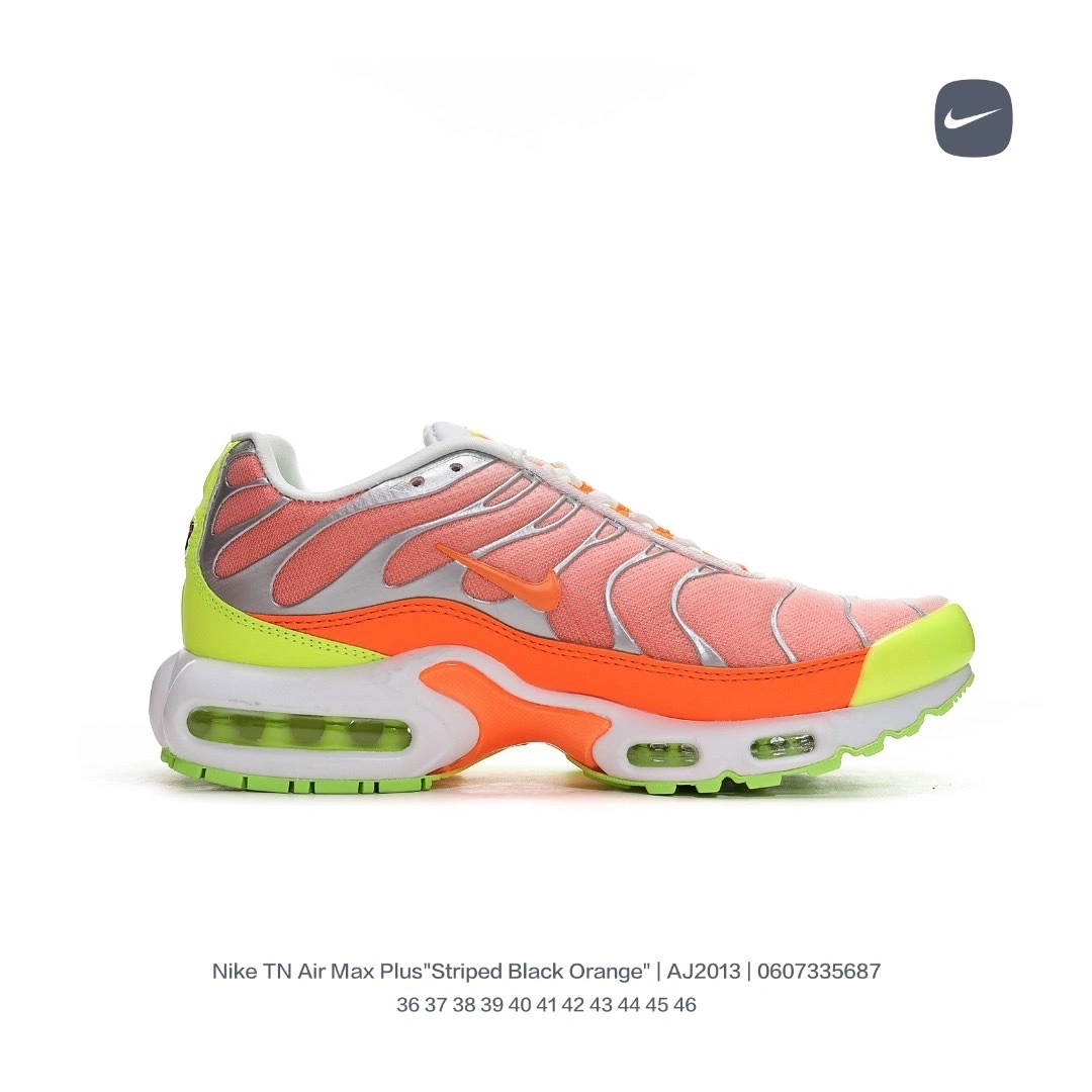 CI5924-531 item:BT-X038F0815H