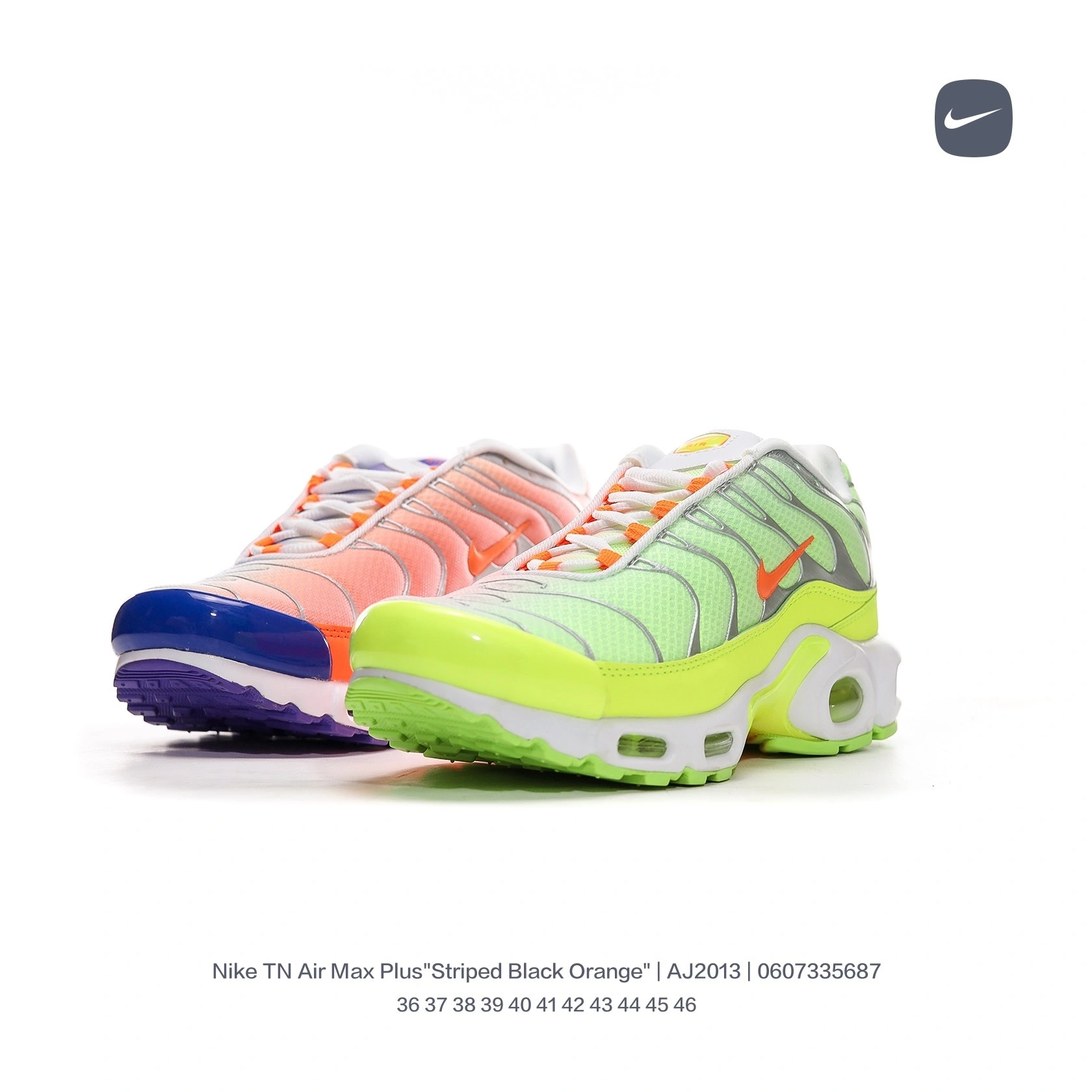 CI5924-531 item:BT-X038F0815H