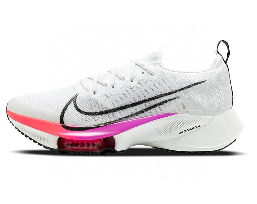 CI9923-100 item:B-X000E2817J
