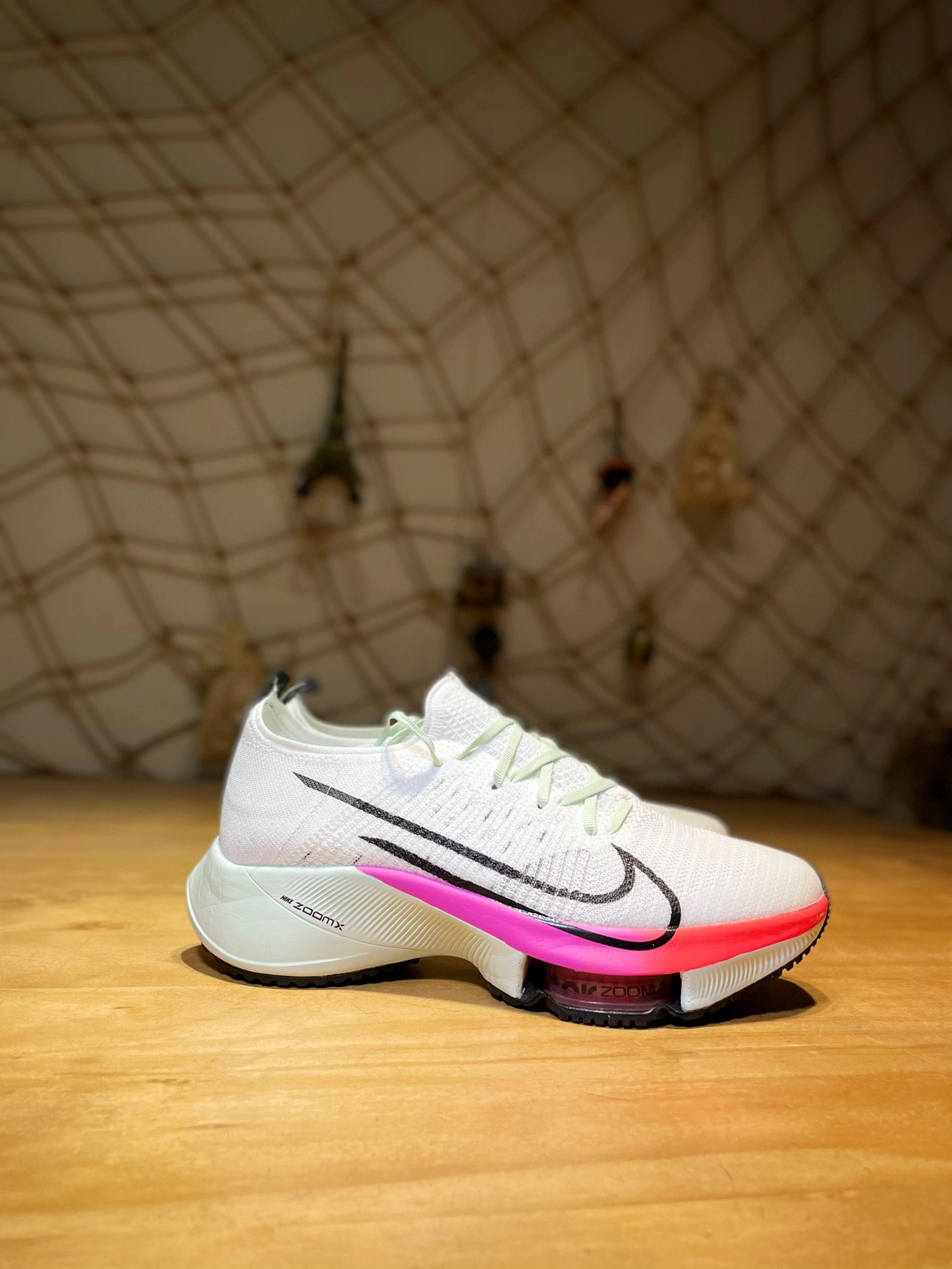 CI9923-100 item:B-X000E2817J