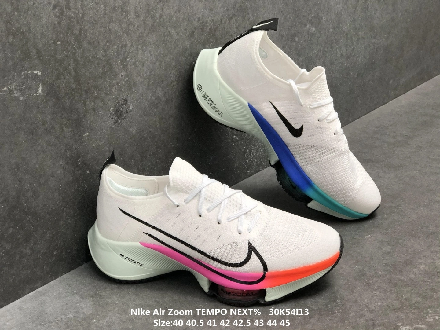 CI9923-100 item:BT-X000F02917H