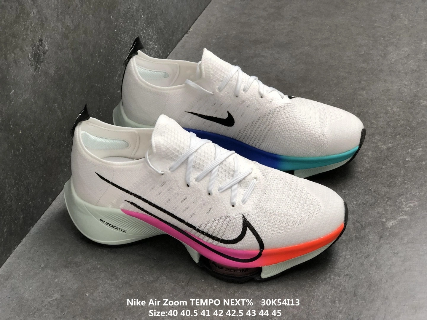 CI9923-100 item:BT-X000F02917H