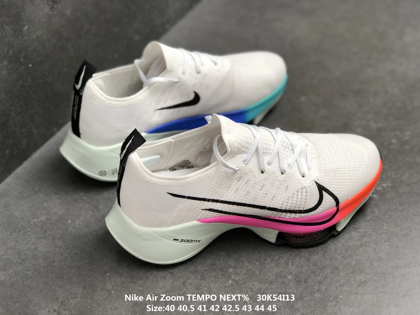 CI9923-100 item:BT-X000F02917H