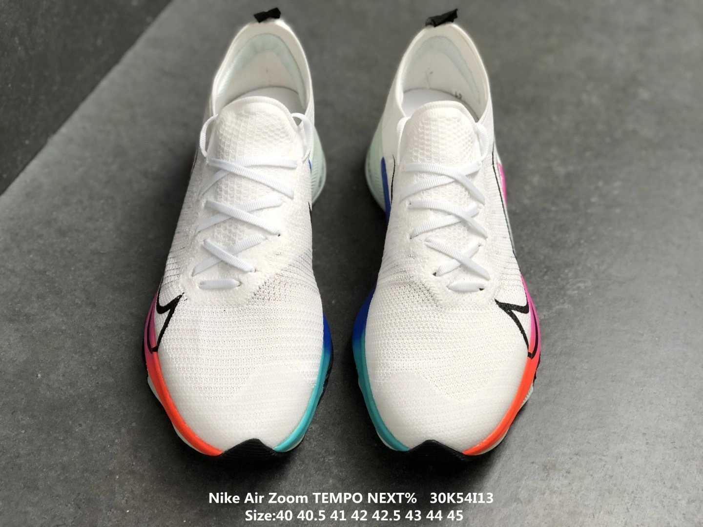 CI9923-100 item:BT-X000F02917H