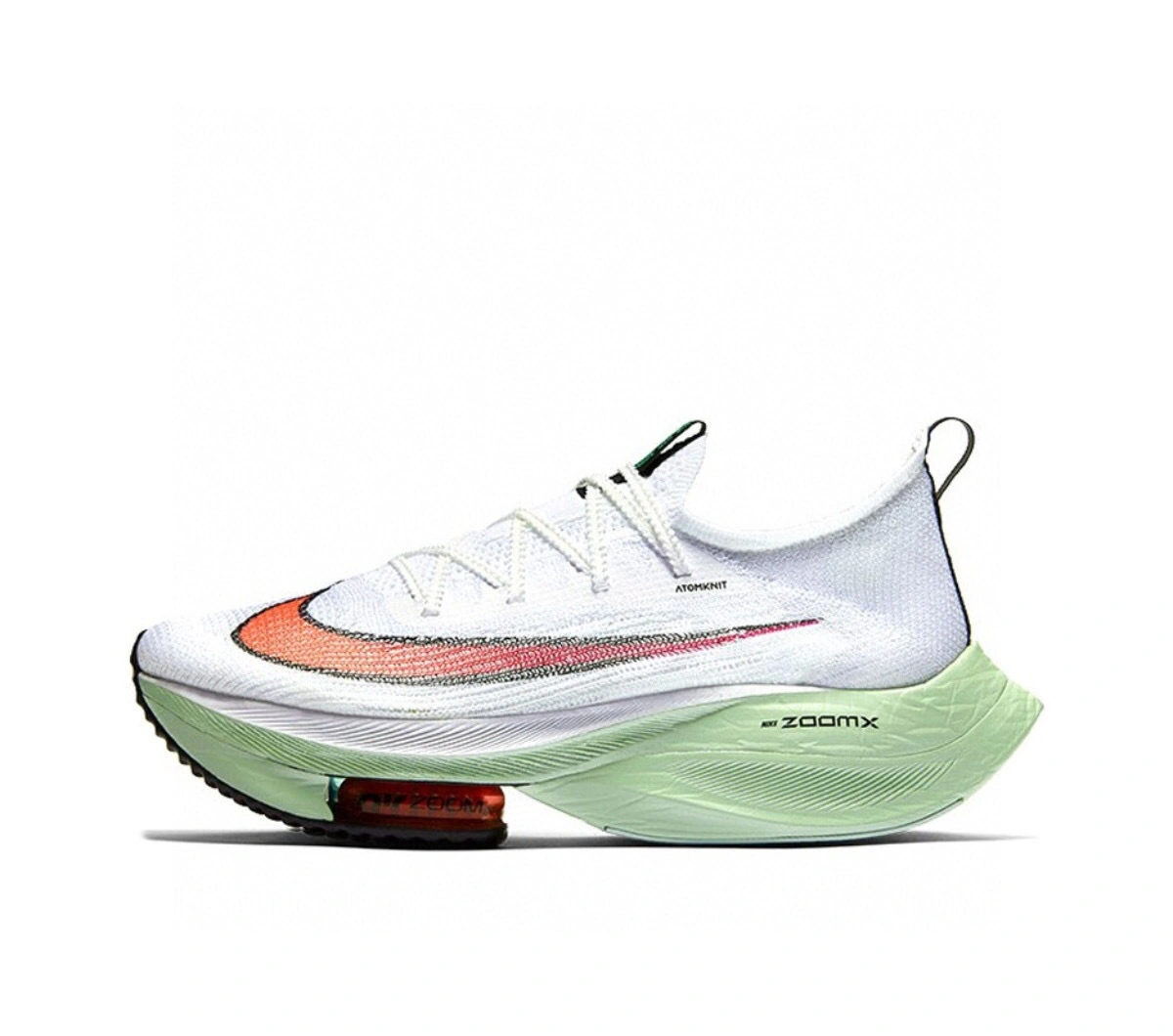 CI9925-100 2 item:B-X000F1819J