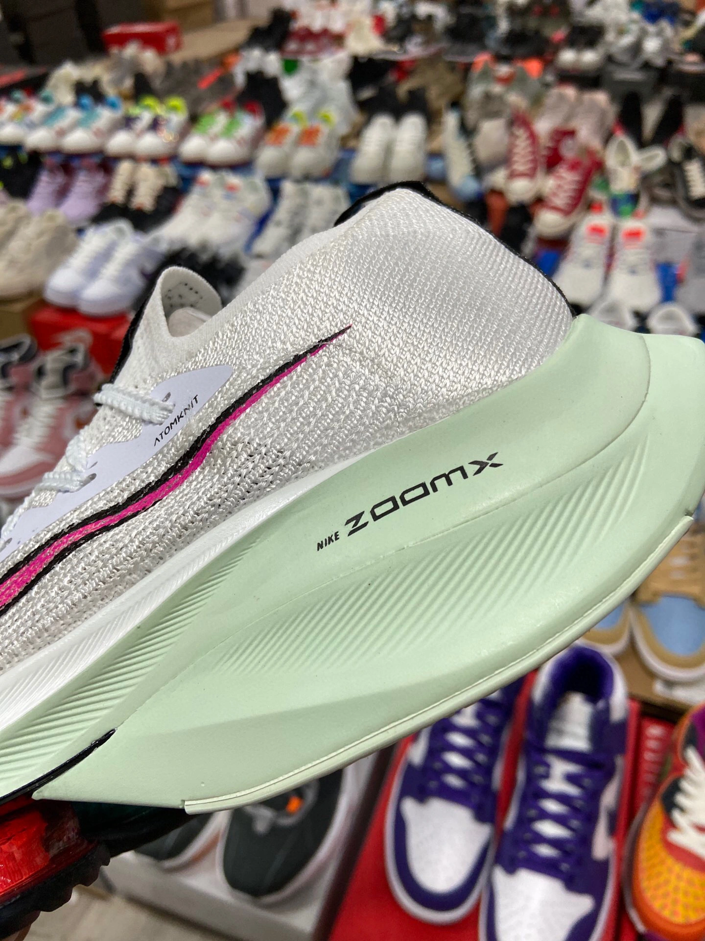 CI9925-100 2 item:B-X000F1819J