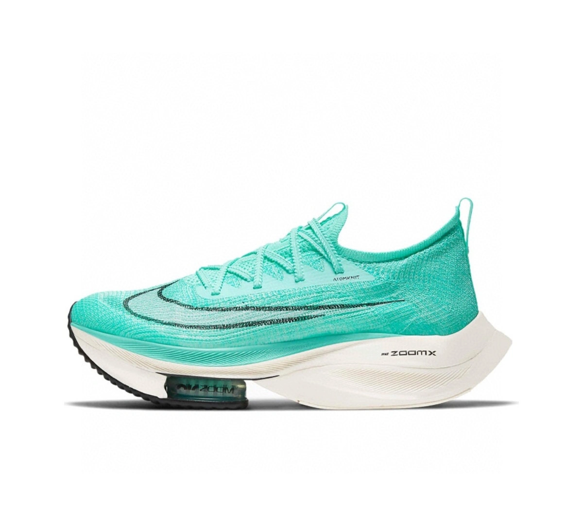 CI9925-300 item:B-X000F1806J