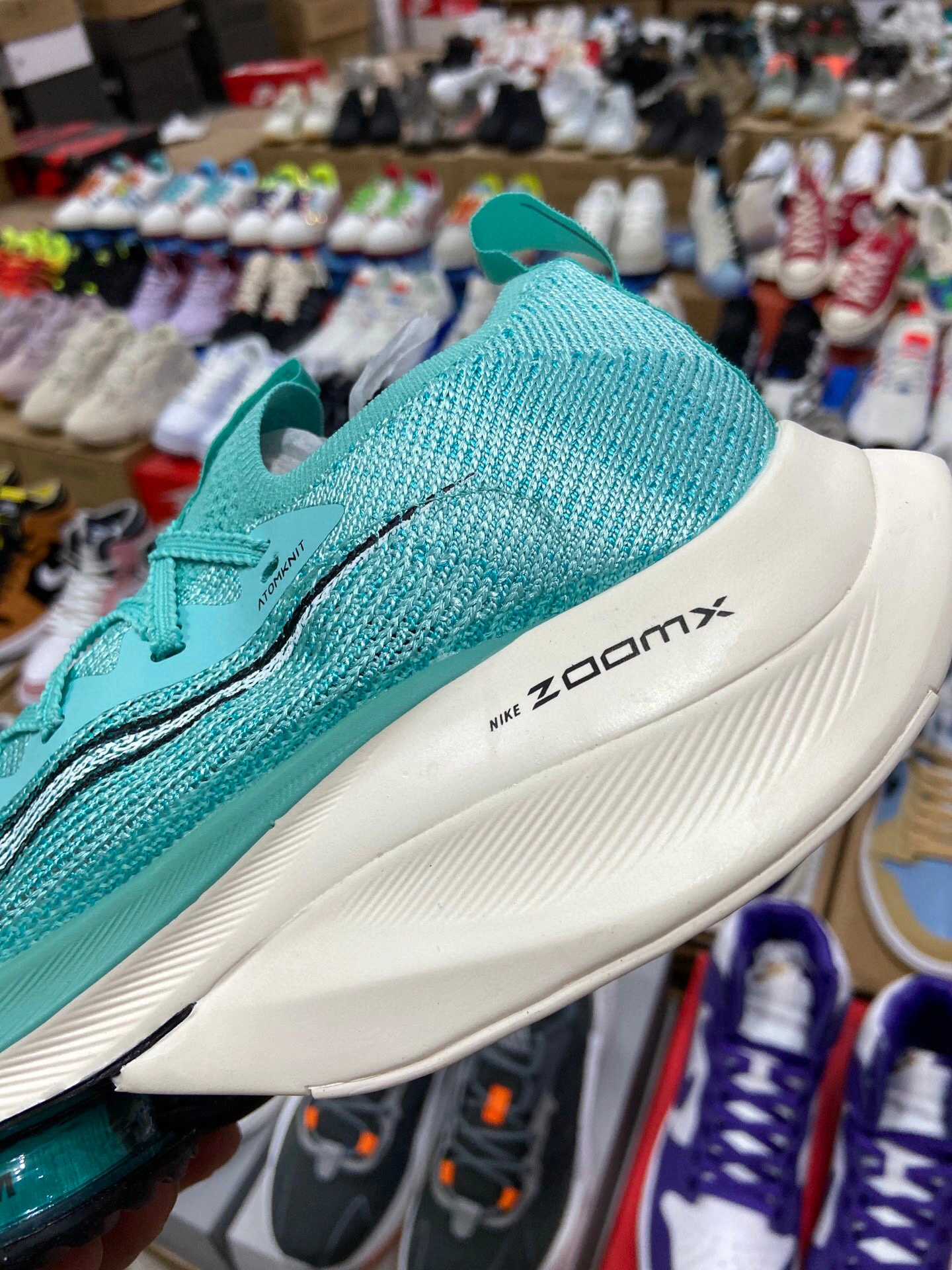 CI9925-300 item:B-X000F1806J