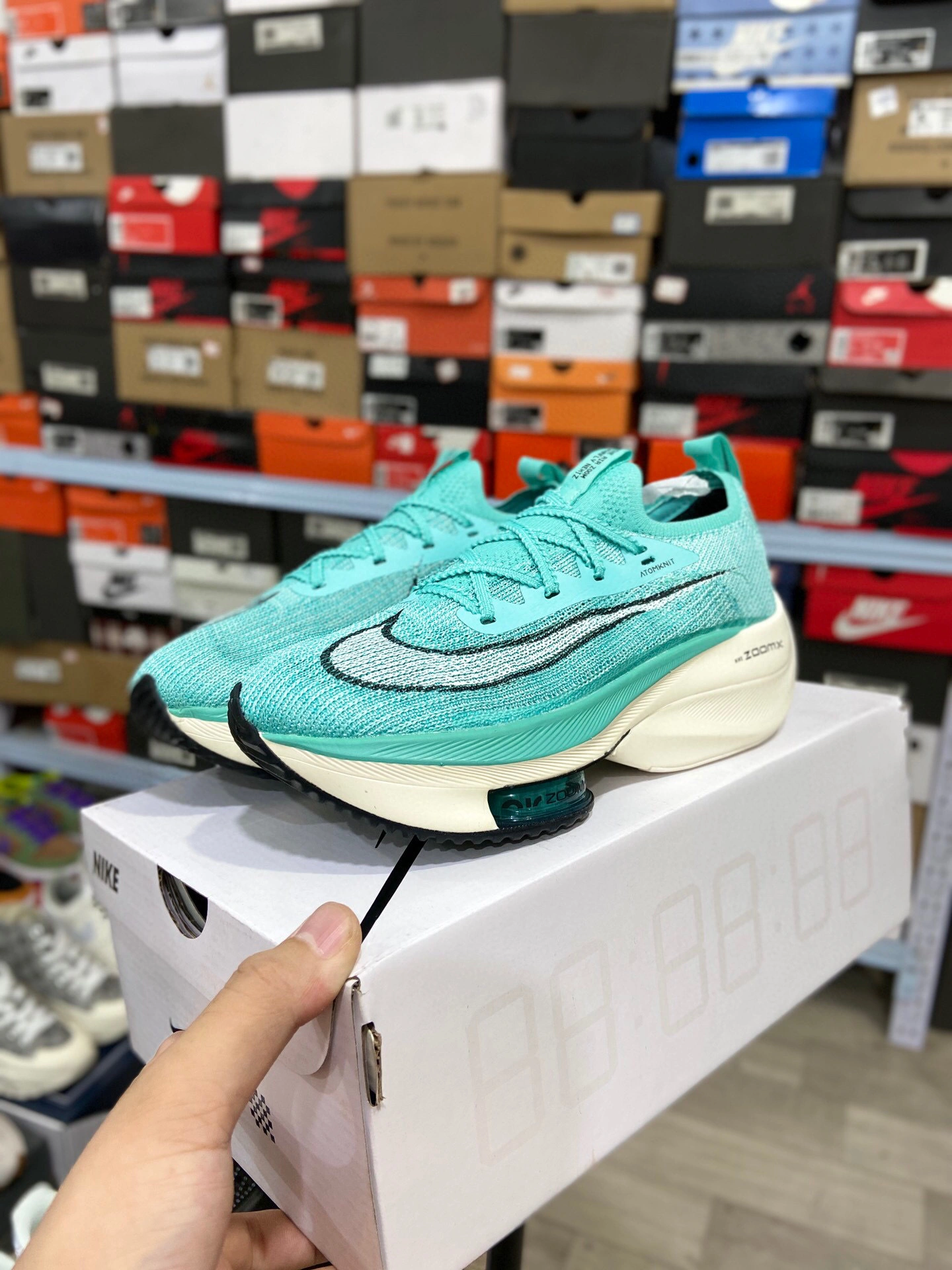 CI9925-300 item:B-X000F1806J