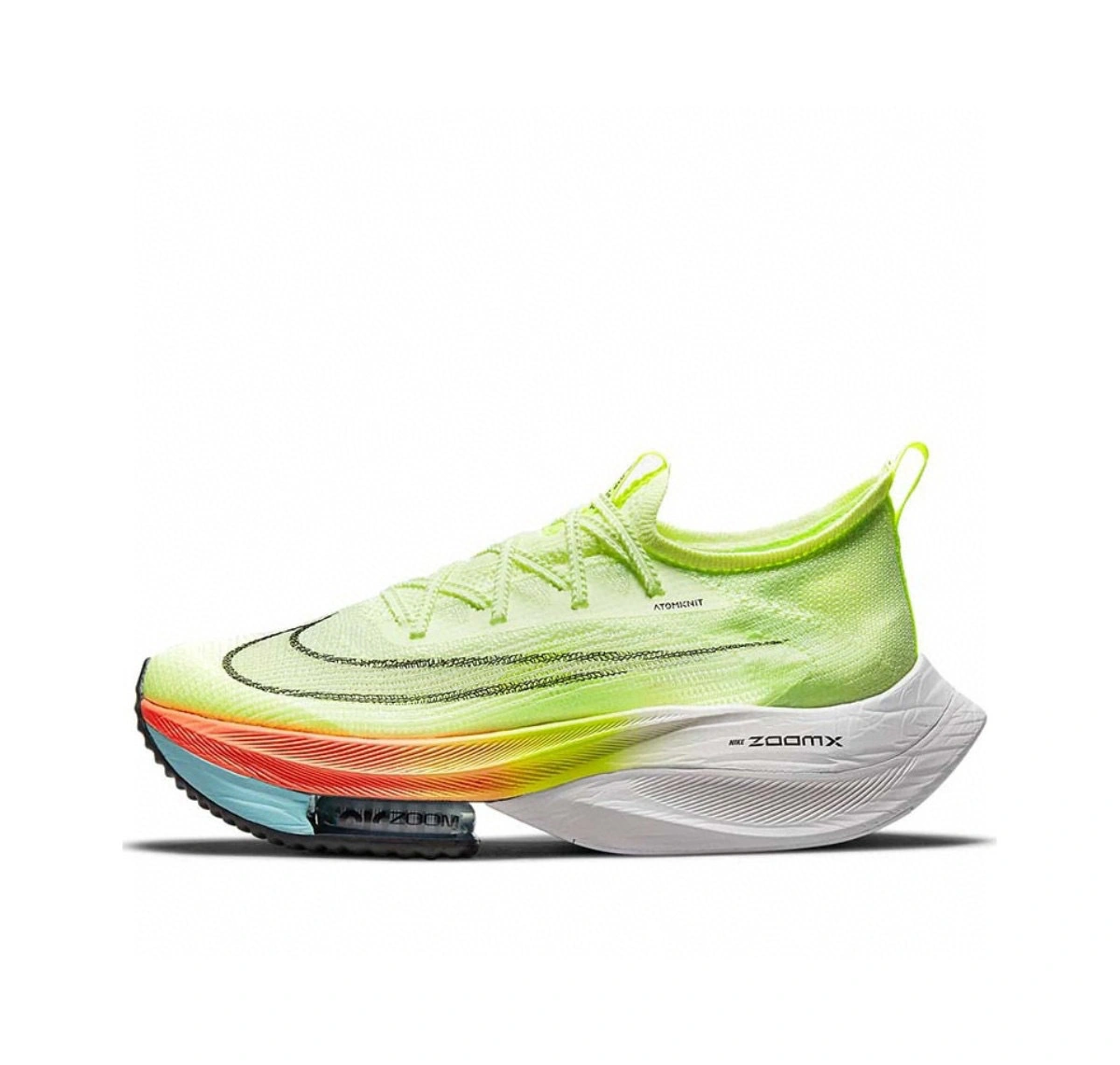 CI9925-700 item:B-X000F2312J