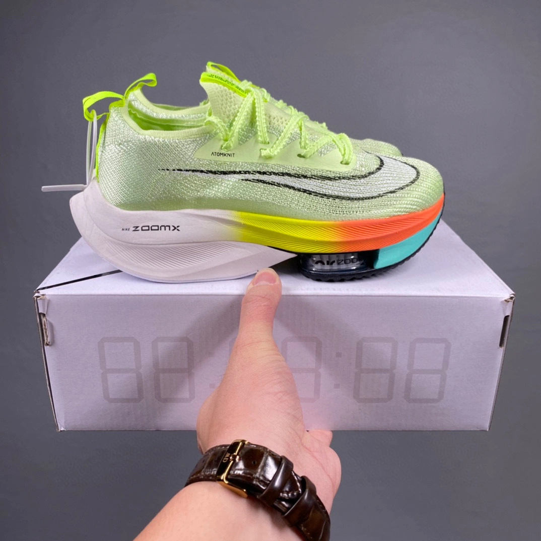 CI9925-700 item:B-X000F2312J