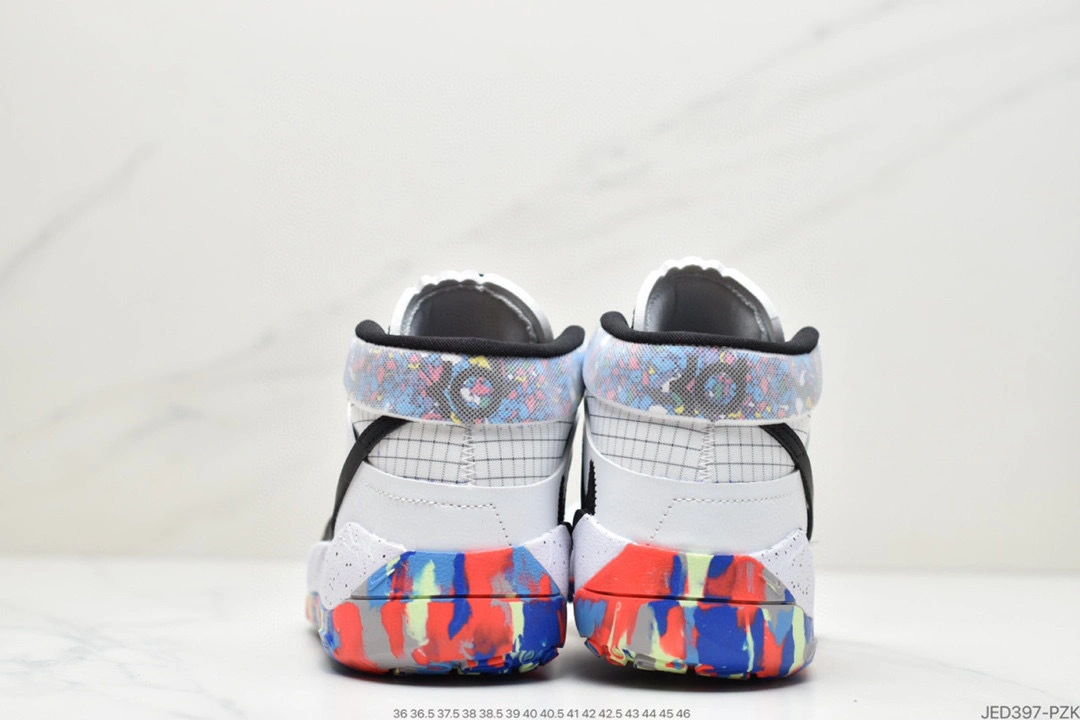 CI9948-900 KD13 item:B-X231F2307J