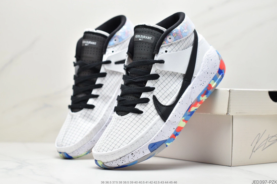 CI9948-900 KD13 item:B-X231F2307J