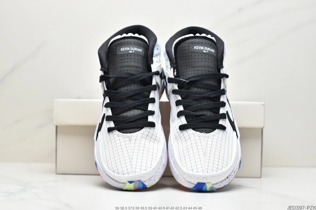 CI9948-900 KD13 item:B-X231F2307J