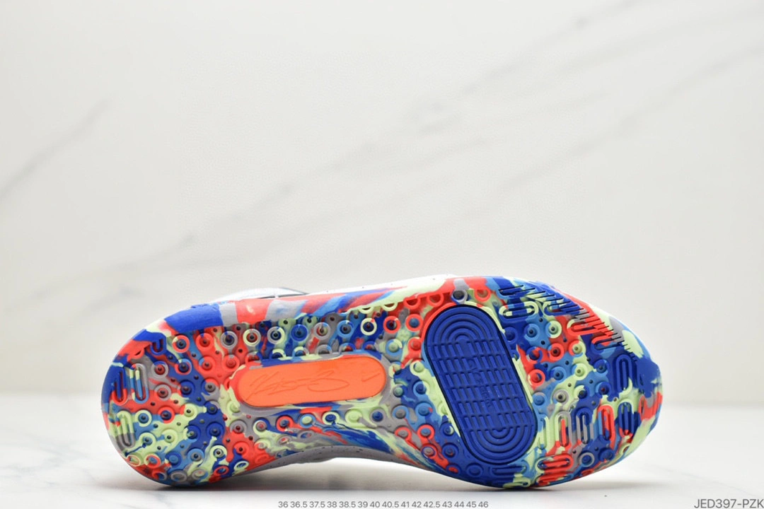 CI9948-900 KD13 item:B-X231F2307J
