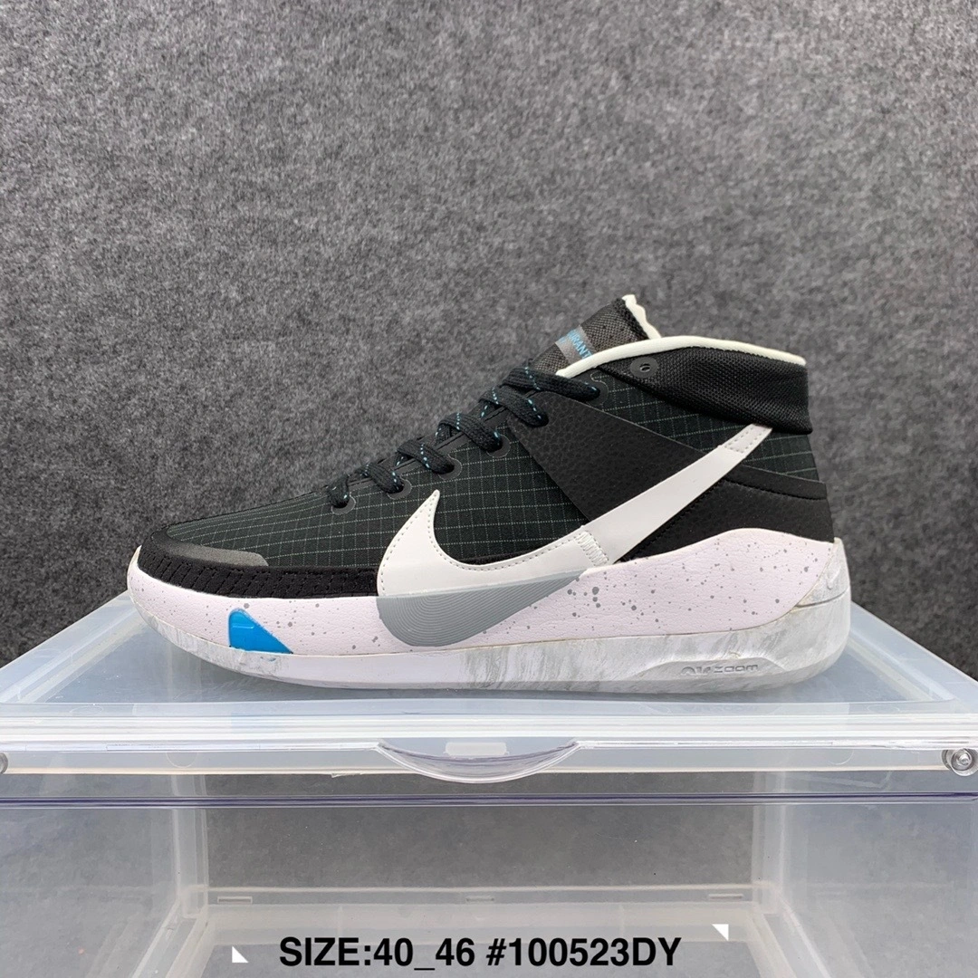 CI9949-001 item:BT-X000F02916H