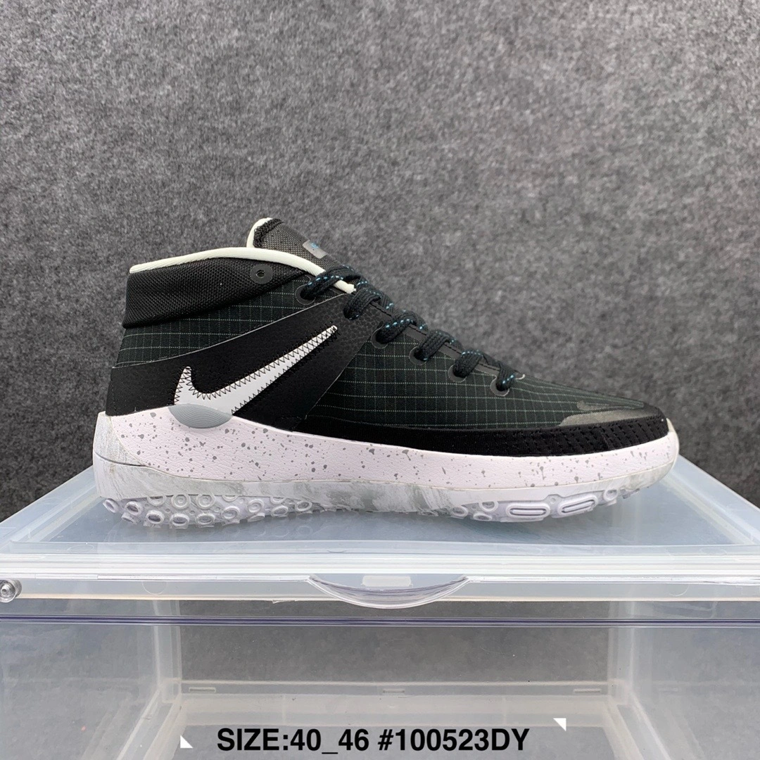 CI9949-001 item:BT-X000F02916H