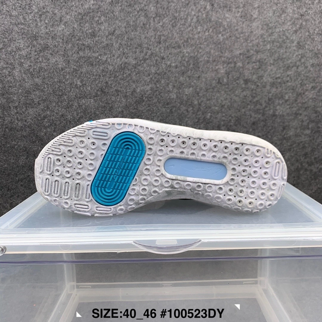 CI9949-001 item:BT-X000F02916H