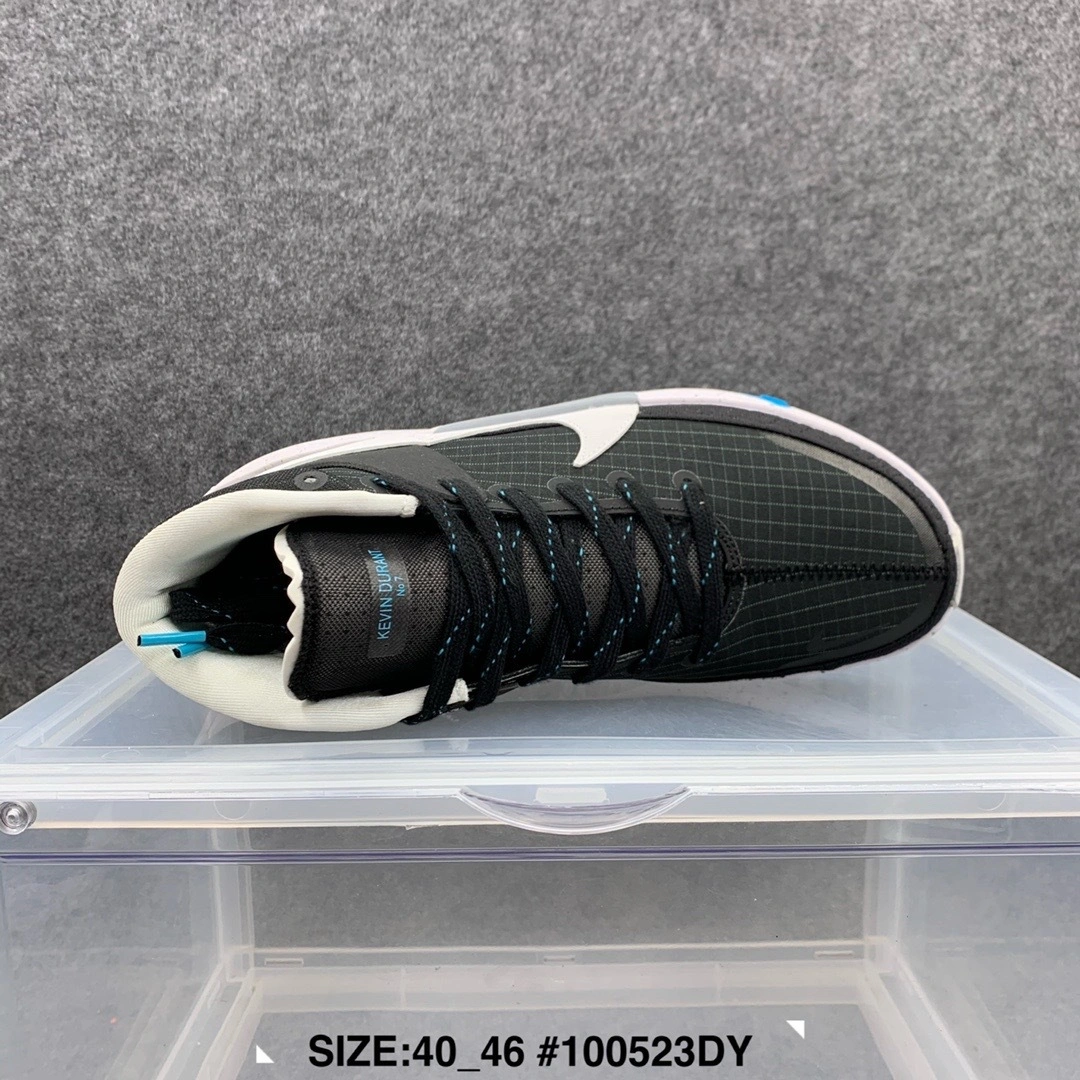 CI9949-001 item:BT-X000F02916H