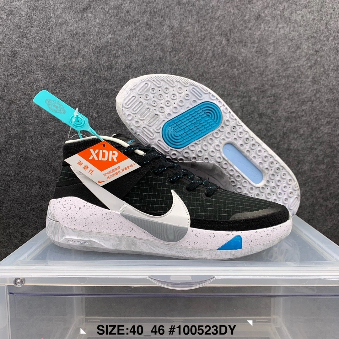 CI9949-001 item:BT-X000F02916H