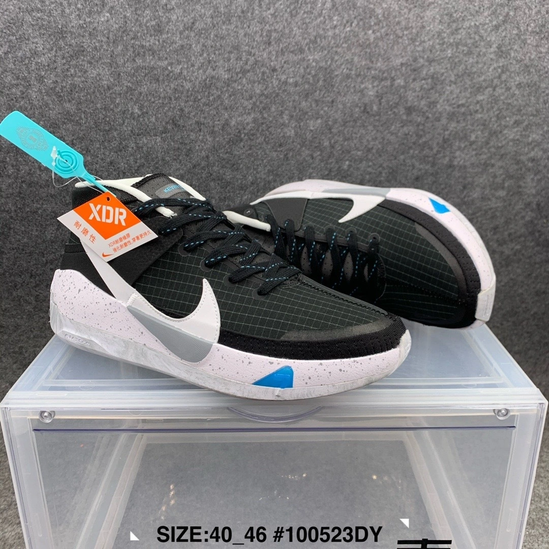 CI9949-001 item:BT-X000F02916H